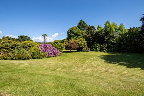 Photo of property in Sundrum, 52 Rae Road, Woodbury, Geraldine, 7991