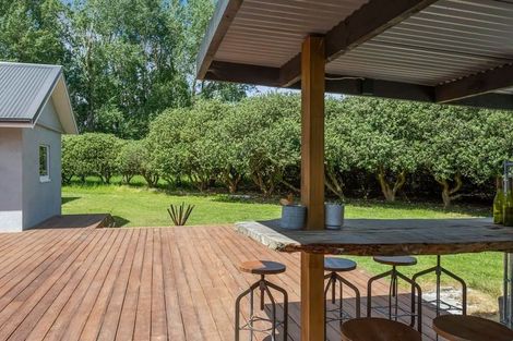 Photo of property in 314 Matangi Road, Matangi, Hamilton, 3284
