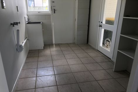 Photo of property in 108 Te Atatu Road, Te Atatu South, Auckland, 0610