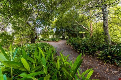 Photo of property in 6 Dyke Road, Karaka, Papakura, 2580