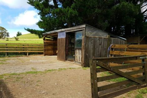 Photo of property in 52 Bright Street, Eketahuna, 4900