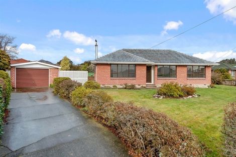 Photo of property in 20 Stanbury Avenue, Somerfield, Christchurch, 8024
