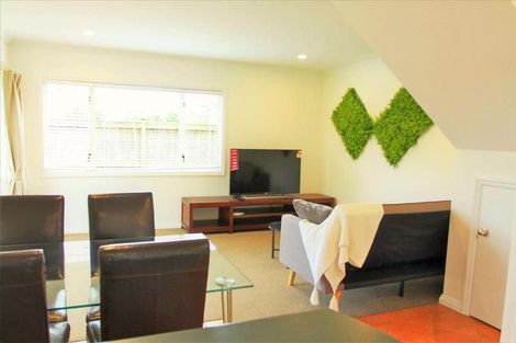 Photo of property in 32 Regent Street, Devonport, Auckland, 0624
