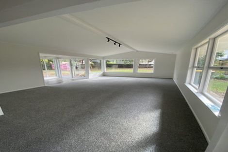 Photo of property in 1/40 Karaka Street, Takapuna, Auckland, 0622