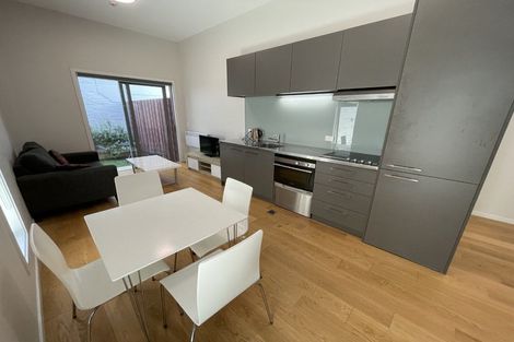 Photo of property in 1/8g Wigan Street, Te Aro, Wellington, 6011