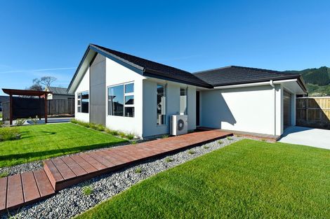 Photo of property in 5 Carmello Grove, Richmond, 7020