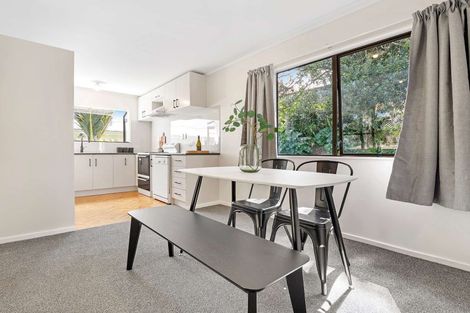 Photo of property in 102 Macfarlane Street, Hamilton East, Hamilton, 3216