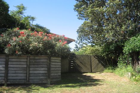 Photo of property in 593 Pukehina Parade, Pukehina, 3189