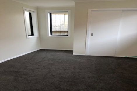 Photo of property in 20 Foley Grove, Pyes Pa, Tauranga, 3110