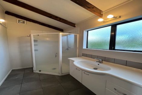 Photo of property in 37 Winstone Avenue, Chartwell, Hamilton, 3210