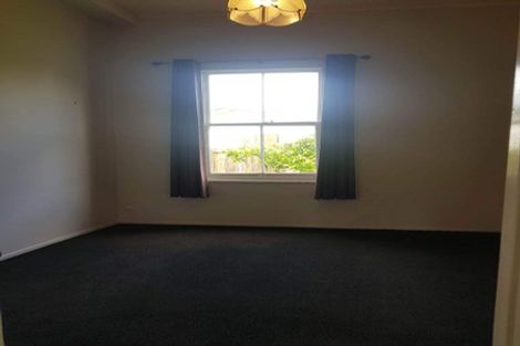 Photo of property in 54 Junction Road, Paeroa, 3600