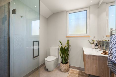 Photo of property in 135b Somerfield Street, Somerfield, Christchurch, 8024