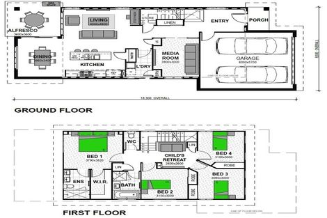 Photo of property in 178b Ngatai Road, Otumoetai, Tauranga, 3110