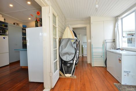 Photo of property in 119 Wairere Road, Wainui, Gisborne, 4010