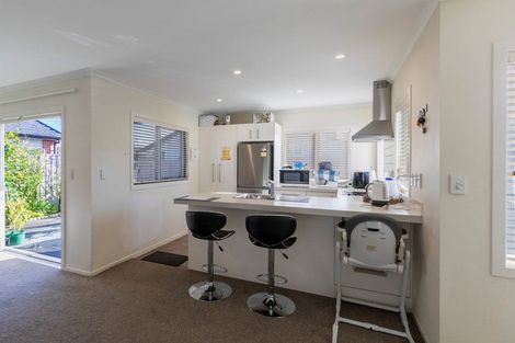 Photo of property in 34a Park Road, Greenmeadows, Napier, 4112