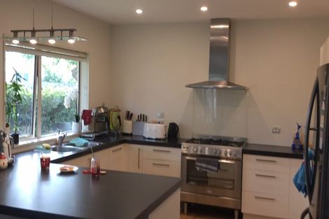 Photo of property in 64 Wairakei Road, Bryndwr, Christchurch, 8052