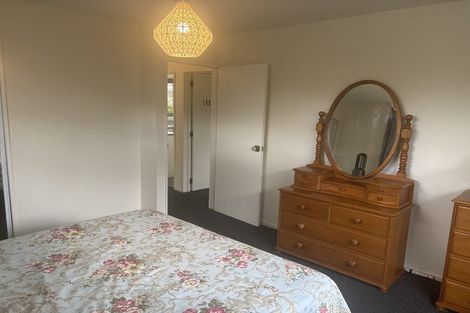 Photo of property in 16a Stanton Place, Woodend, 7610