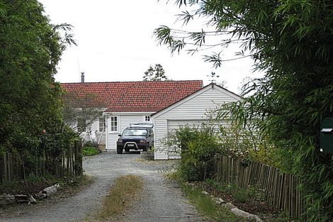 Photo of property in 119 Streamlands Swamp Road, Kaipara Flats, Warkworth, 0981