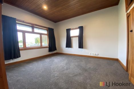 Photo of property in 20 Cambridge Street, Gonville, Whanganui, 4501