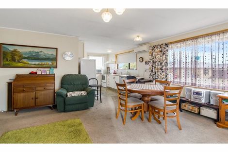 Photo of property in 1/34 Buchanan Street, Parkside, Timaru, 7910