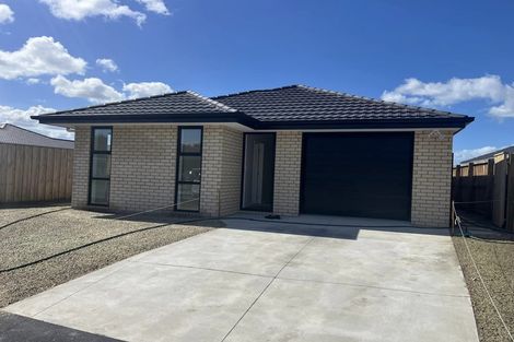 Photo of property in 22 Treedale Street, Belfast, Christchurch, 8051