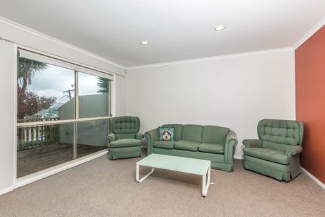 Photo of property in 60e Woodland Road, Johnsonville, Wellington, 6037