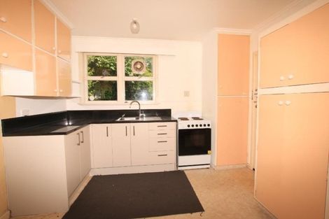 Photo of property in 12 Mawney Road, Henderson, Auckland, 0610