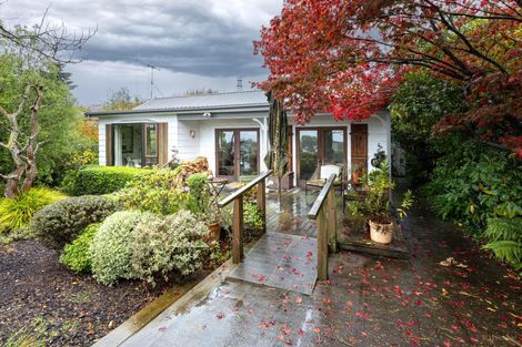 Photo of property in 13 Barker Street, Geraldine, 7930