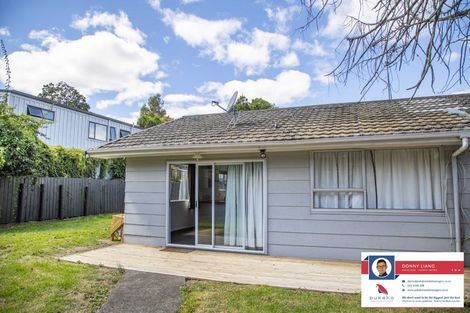 Photo of property in 2/127 Aranui Road, Mount Wellington, Auckland, 1060