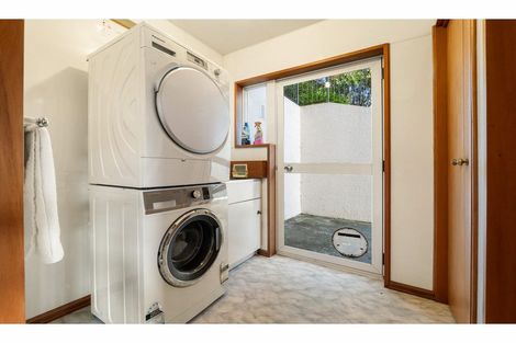 Photo of property in 40 Woodlau Rise, Huntsbury, Christchurch, 8022