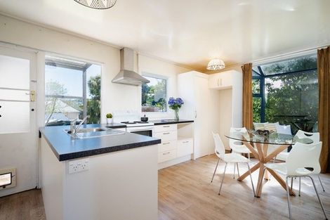 Photo of property in 4 Islington Street, North East Valley, Dunedin, 9010