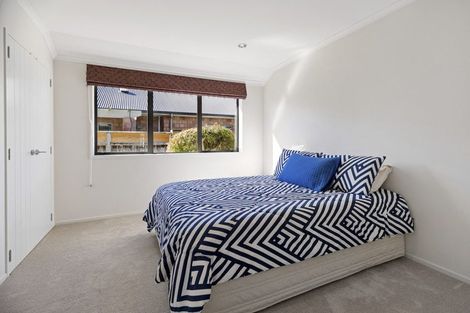 Photo of property in 6 Simpson Lane, Matamata, 3400