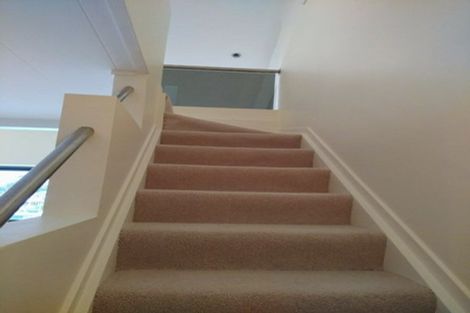 Photo of property in 4/15h Auburn Street, Takapuna, Auckland, 0622