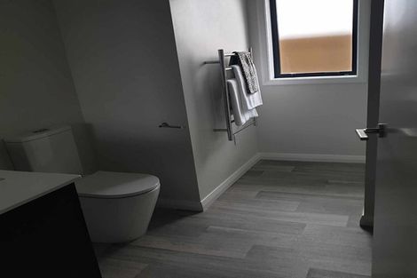 Photo of property in 43b Nichol Street, Heidelberg, Invercargill, 9812