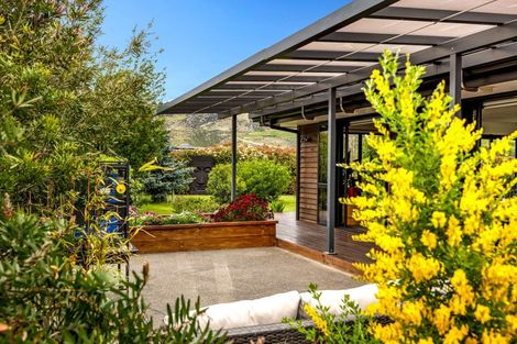 Photo of property in 59 Missy Crescent, Mount Pisa, Cromwell, 9383