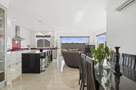 Photo of property in 272 Cheyne Road, Pyes Pa, Tauranga, 3112