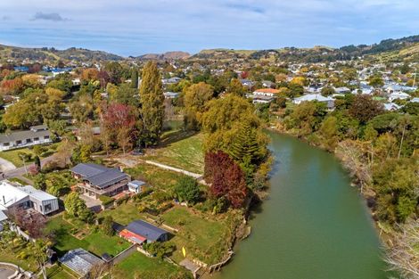 Photo of property in 53 Grant Road, Whataupoko, Gisborne, 4010