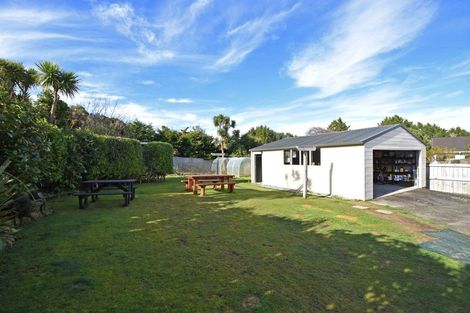 Photo of property in 85 Ariki Avenue, Otatara, Invercargill, 9879