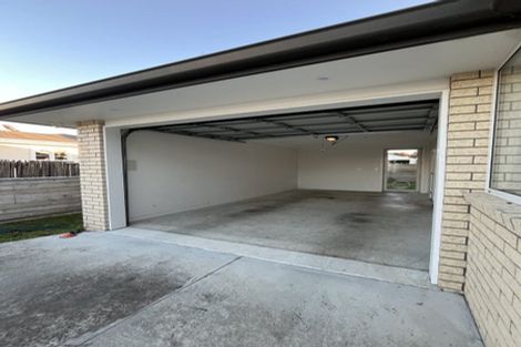 Photo of property in 5a Rotokauri Road, Nawton, Hamilton, 3200