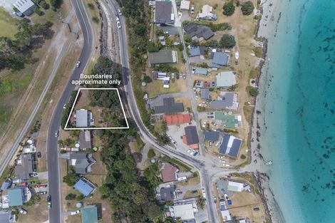 Photo of property in 1 Motutara Drive, Karikari Peninsula, 0483