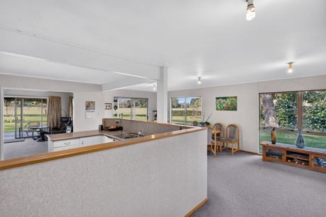 Photo of property in 58 Ru Collin Road, Bridge Pa, Hastings, 4174