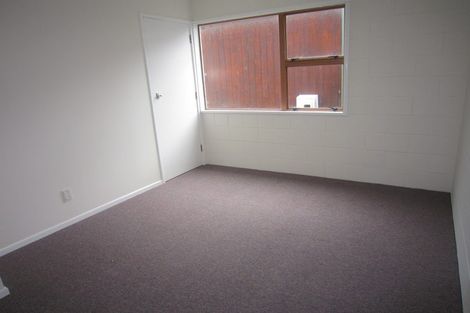 Photo of property in 8 Melrose Crescent, Melrose, Wellington, 6023