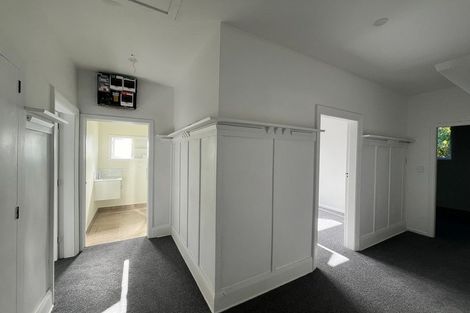 Photo of property in 1/44 Centaurus Road, Cashmere, Christchurch, 8022