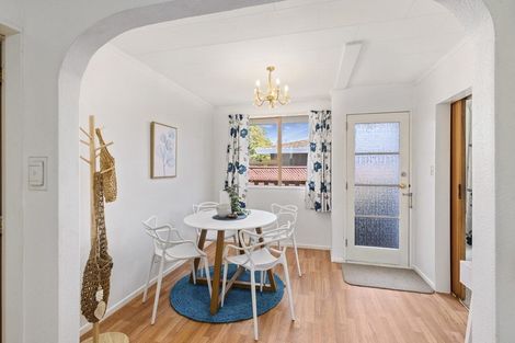 Photo of property in 41b Andrew Street, Waikanae, 5036