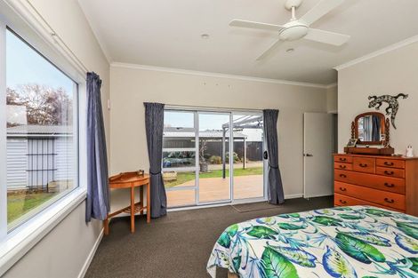 Photo of property in 26 Logan Avenue, Marewa, Napier, 4110