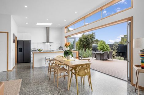 Photo of property in 37 Totara Close, Taieri Mouth, 9091