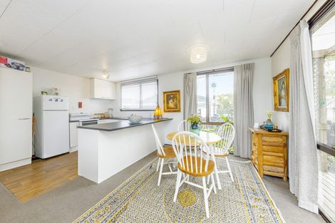 Photo of property in 5/34 Ferndale Road, Mount Wellington, Auckland, 1060