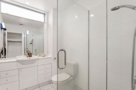 Photo of property in 5/46 Esplanade, Sumner, Christchurch, 8081