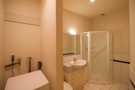 Photo of property in Mokoia Ridge, 1i/68 Mokoia Road, Birkenhead, Auckland, 0626