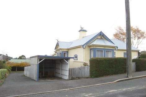 Photo of property in 20 Jellicoe Crescent, Kaikorai, Dunedin, 9010